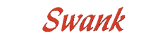 swank_white_version